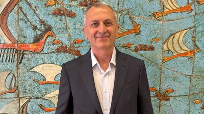 Truva Bakır'dan İnkaya kazısına destek