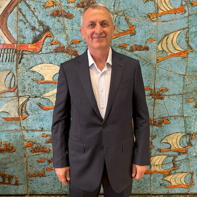 Truva Bakır'dan İnkaya kazısına destek