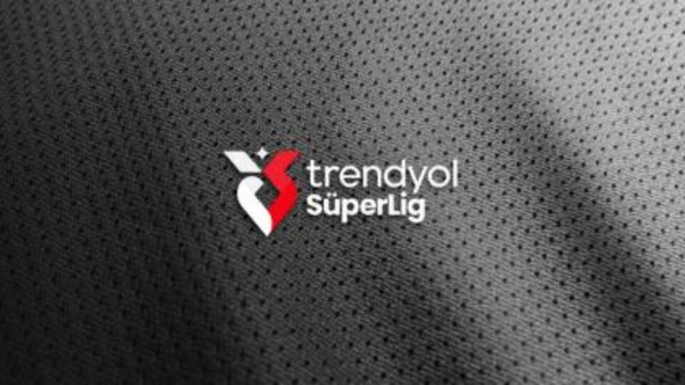 Süper Lig'de 3. hafta heyecanı!