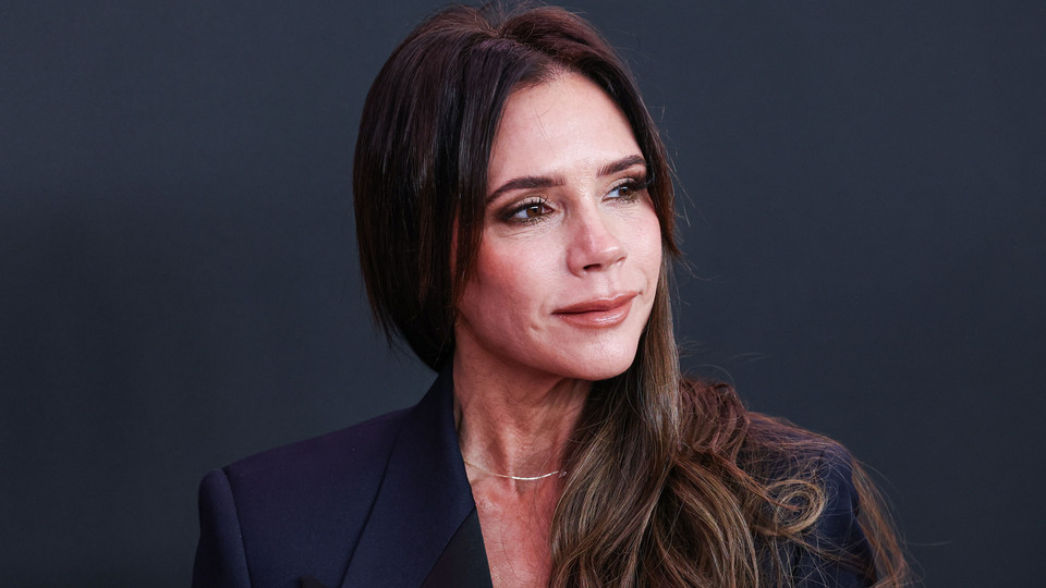 Hayatının filmi çekiliyor