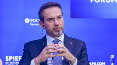 Türkiye'nin petrol ve doğalgaz üretiminde rekor