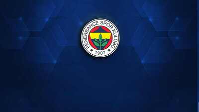 Fenerbahçe'den ziyaret açıklaması