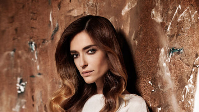 'Zina' yanıtı