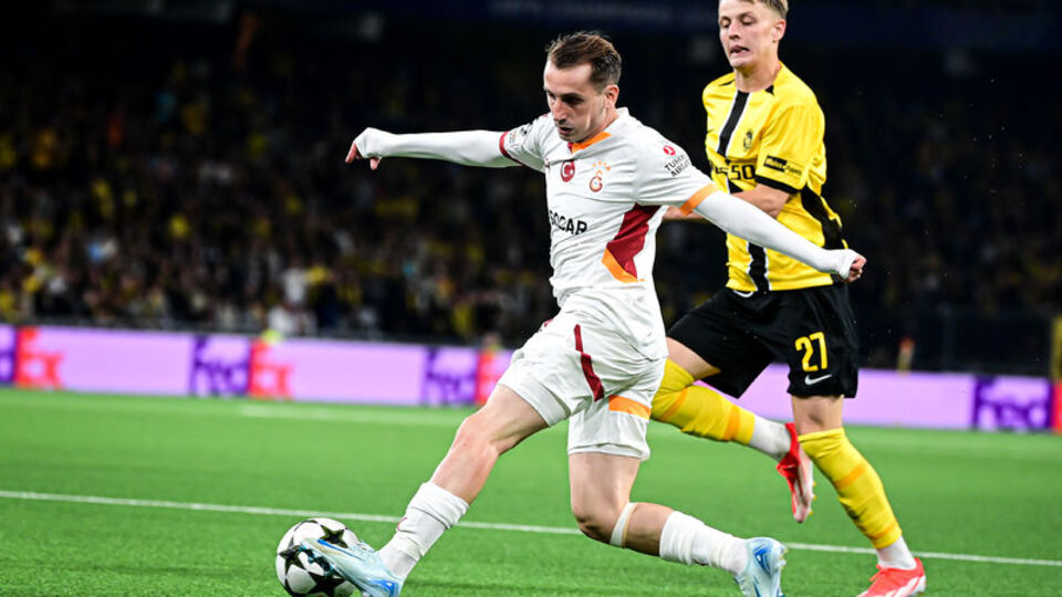 Kerem'den flaş açıklama! Kaptanlığı bıraktı