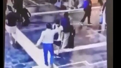 Almanya'da kan donduran cinayetin izleri Antalya'daki cinayete uzandı