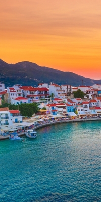  Yunanistan mı daha ucuz Türkiye mi yoksa Arnavutluk mu?