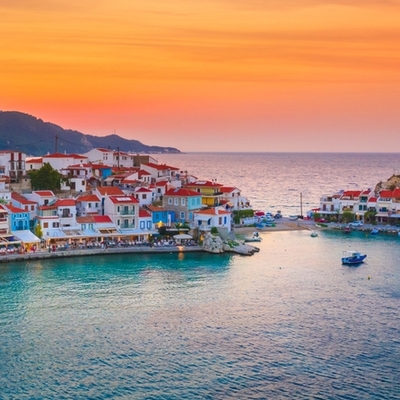 Yunanistan mı daha ucuz Türkiye mi yoksa Arnavutluk mu?