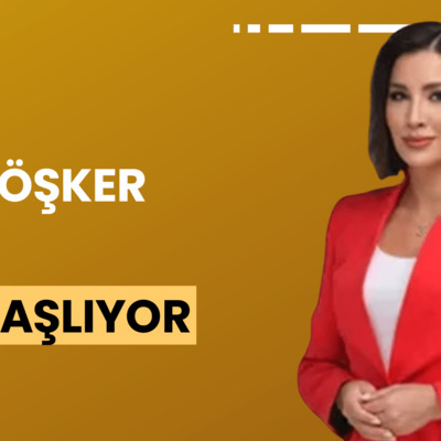 Gün Başlıyor - 22 Ağustos 2024 (Reha Muhtar'ın oğlu nerede?)
