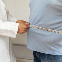 Diyabeti olanlar için 10 çeşit atıştırmalık seçeneği