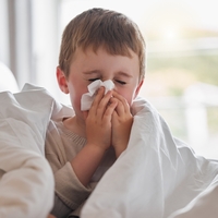 Alerjiler hakkında bilinmesi gerekenler