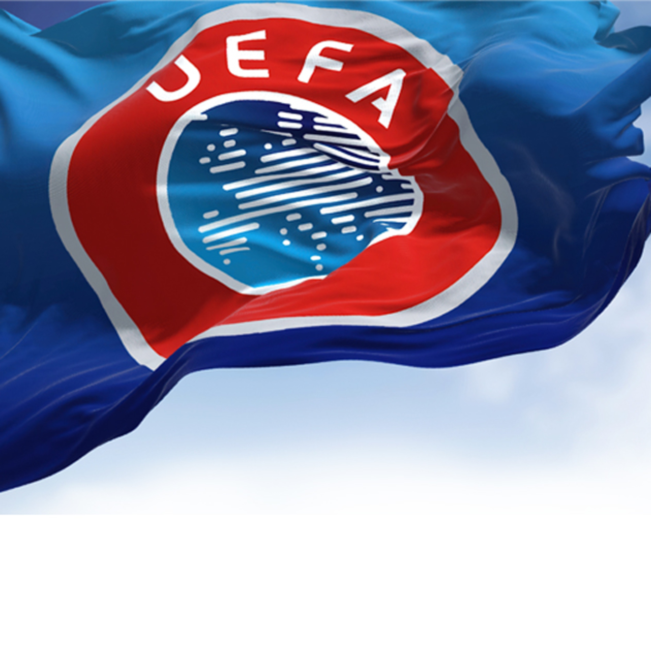 UEFA ülke puanı sıralamasında son durum