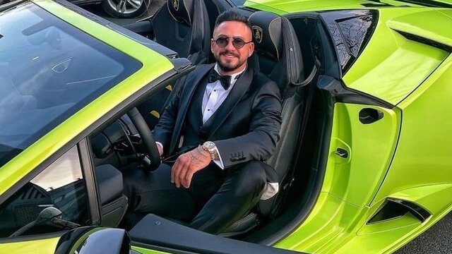 Gökhan Çıra ifade verecek