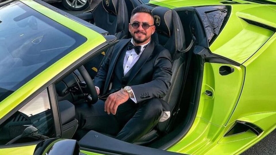 Gökhan Çıra ifade verecek
