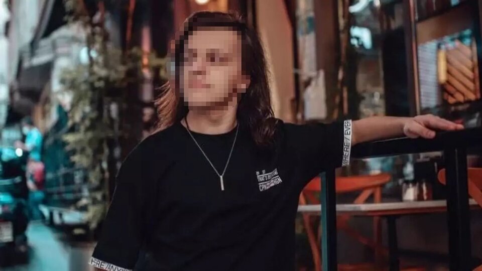 E-spor oyuncusu adliyedeki kalem müdürünü dolandırdı iddiası!