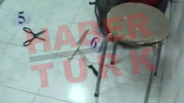 Hande Çinkitaş cinayetinde yeni gelişme: Vahşetin izleri 23 yıl sonra ortaya çıktı