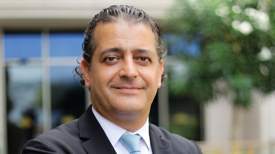 Rönesans Enerji ilk GES yatırımı için düğmeye bastı