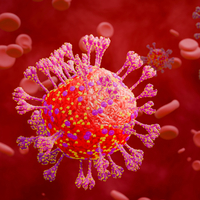  İstanbul Havalimanı’nda 11 ülkeden gelen uçuşlar takibe alındı