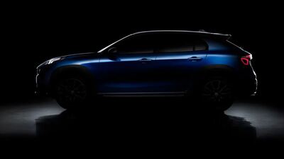 Çinli marka Türkiye'de satışlara başladı