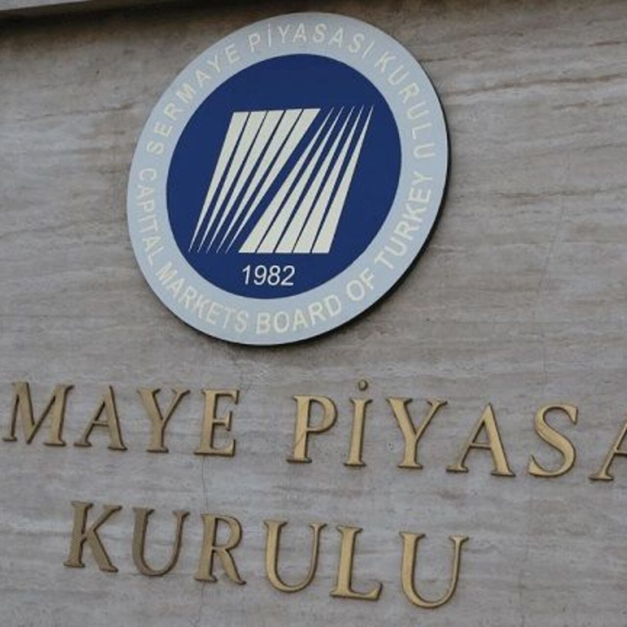 SPK'dan 'istifa' soruşturması