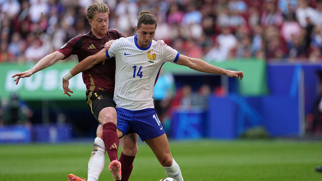 Bu yıldızlar bedava!