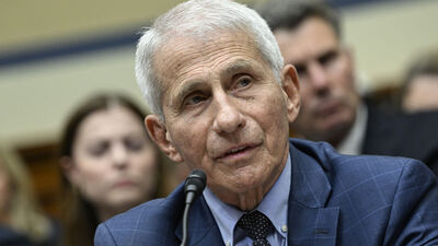 Covid-19'un sembol ismi Batı Nil virüsü kaptı