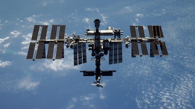 Astronotlar ne zaman dönecek?