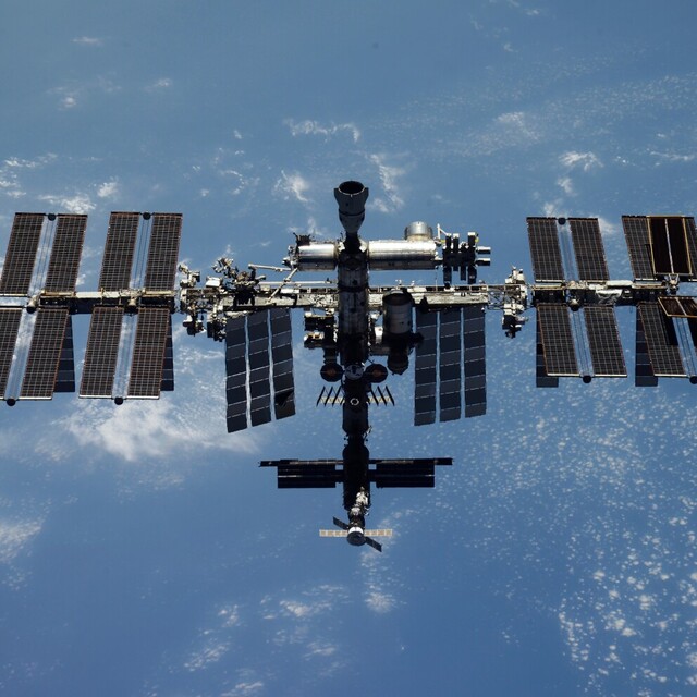 Astronotlar ne zaman dönecek?