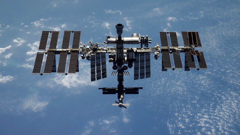 Astronotlar ne zaman dönecek?