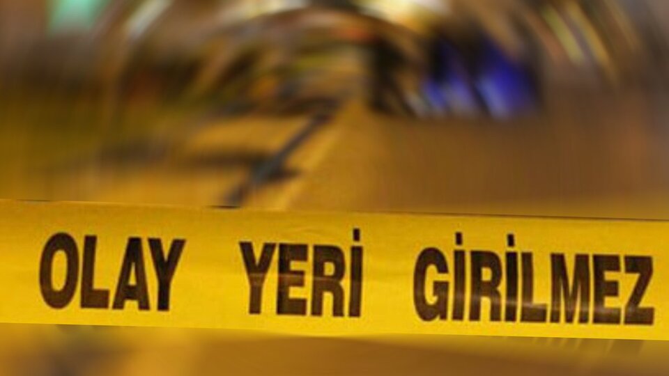 7 kişiyi öldüren canilerden birini serbest bırakıp takip ettiler!