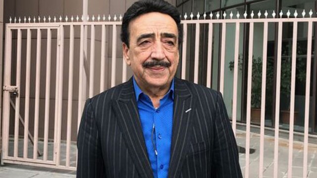 Hastanelik oldu