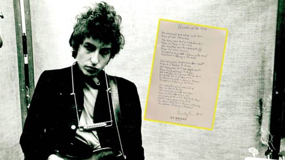 El yazısı şarkı sözleri satılık