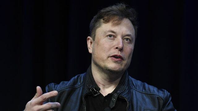 Musk'tan Durov'un gözaltına alınmasına tepki