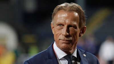 Daum hayatını kaybetti