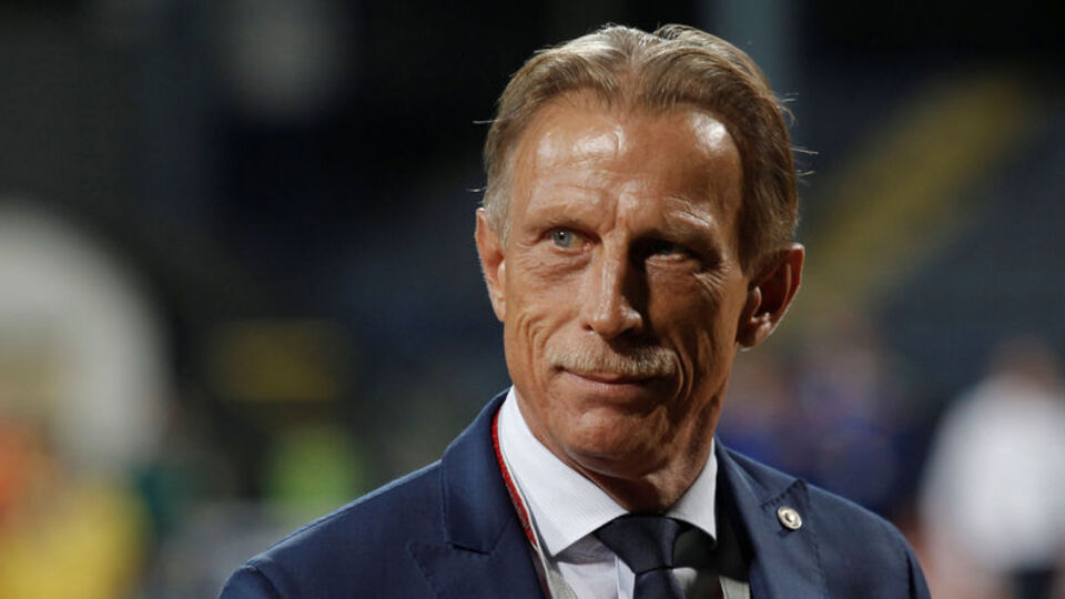 Daum hayatını kaybetti