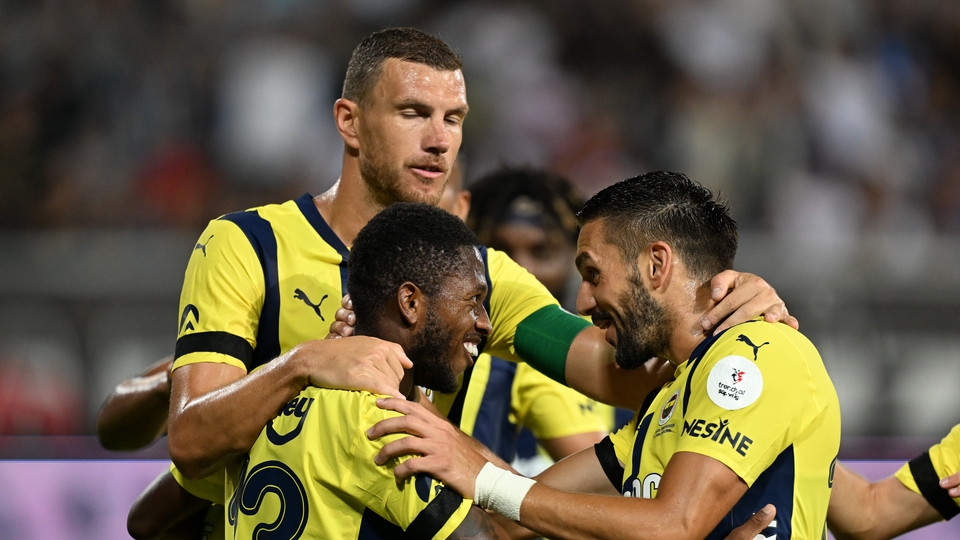 "Yerel koşullar gözetiliyor"