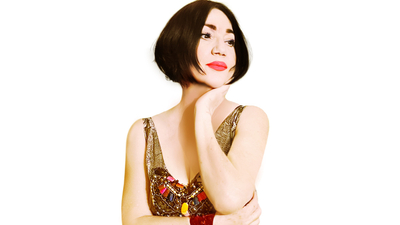 'Beni Hatırla'yı kliplendirdi