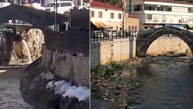 Bakan Kurum: Selçuklu şehrimize çok yakıştı