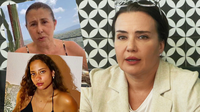 "Özürler dilendi"