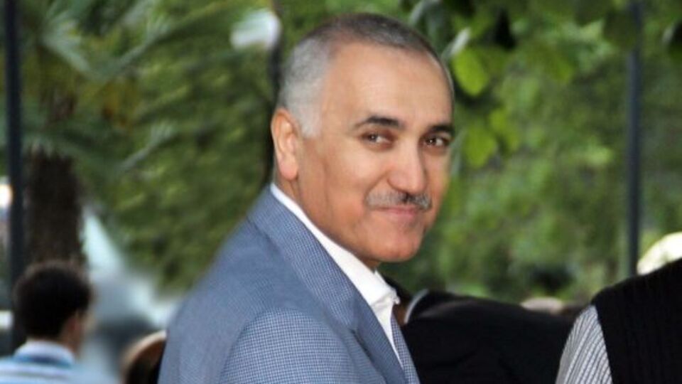 Kaçmasını sağlayan 3 kişi tutuklandı