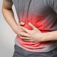 Geçmeyen mide bulantılarına dikkat!