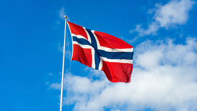 Norveç Varlık Fonu'ndan 1 milyar dolarlık yatırım