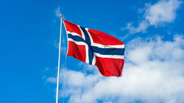 Norveç Varlık Fonu'ndan 1 milyar dolarlık yatırım
