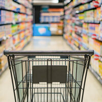 Hanehalkının enflasyon beklentisi yükseldi