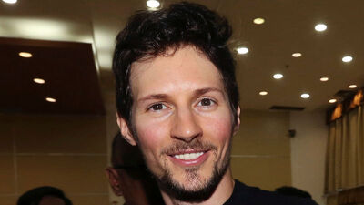 Rusya'dan peş peşe 'Durov' açıklaması