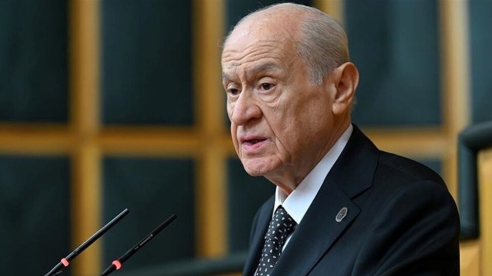 "Malazgirt ile Büyük Taarruz rakip gösterilemez"