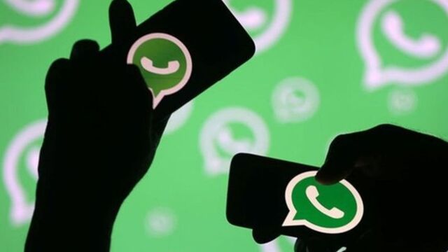 2024'te en çok hangi uygulama kullanıldı?