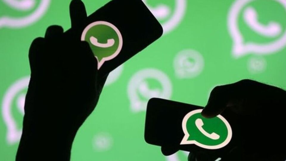 2024'te en çok hangi uygulama kullanıldı?