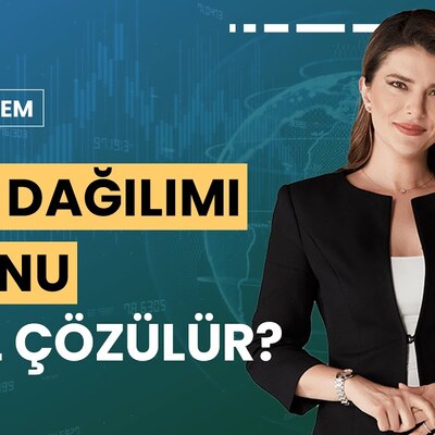 Para Gündem - 27 Ağustos 2024 (Ekonominin siyasete etkisi ne?)