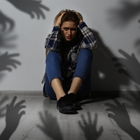 Depresyon ve kaygının 12 fiziksel belirtisi ne?