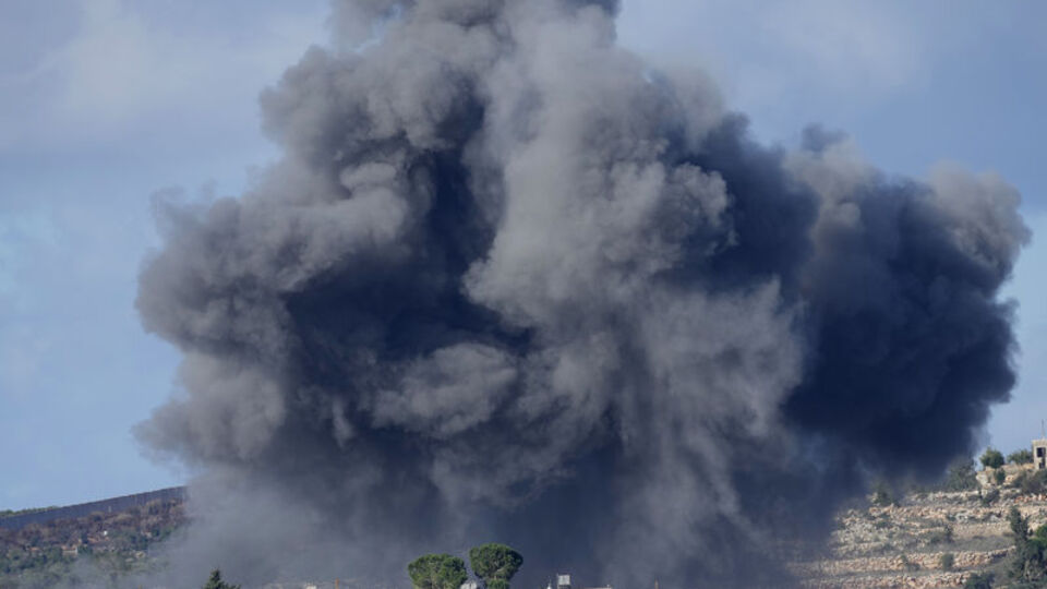 Savaşın eşiğinden neden geri adım attılar?